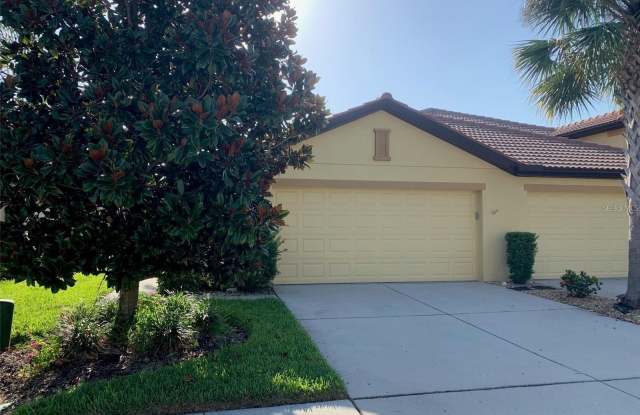 Photo of 5409 SUNSET FALLS DRIVE