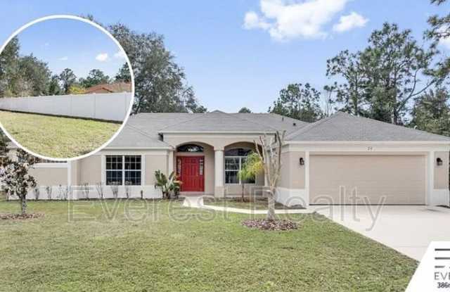 20 Pine Ash Lane