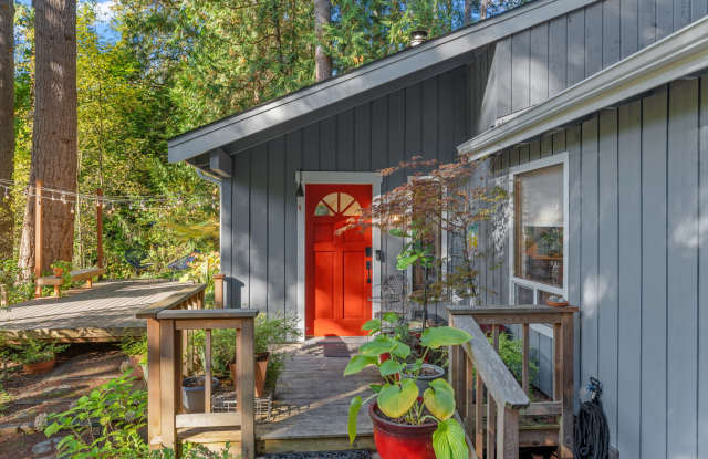 Photo of 9999 Ne Beach Crest Dr