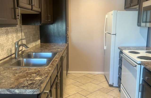 2 Bedroom Condo in Tooele