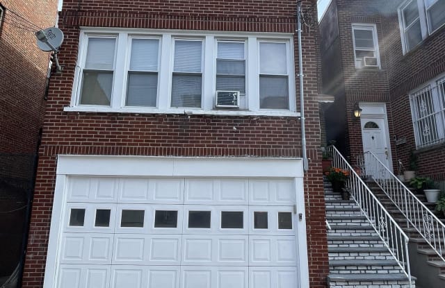 52 64TH ST - 52 64th Street, West New York, NJ 07093