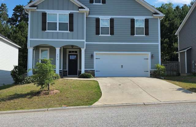 Photo of 3075 Margot Lane