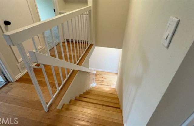 Photo of 33111 Sandpiper Court