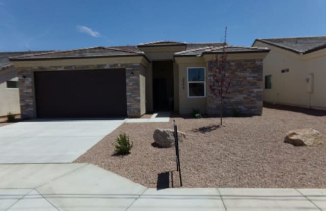 3556 Skylark Dr. - 3556 North Skylark Road, Kingman, AZ 86409