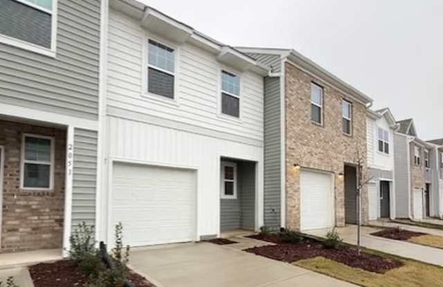 Photo of 2053 Glen Crossing Drive