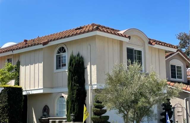 23582 Mary Kay Cir