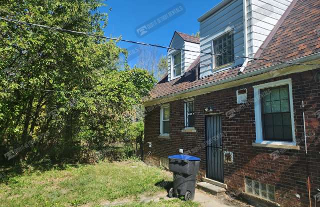 5203 Beaconsfield St