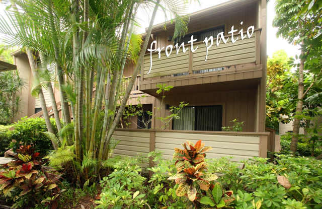 Photo of 1636 Brookhouse Drive