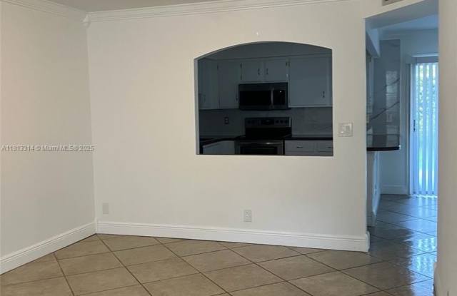 1303 Partridge Close