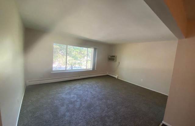 21890 Coolidge Highway