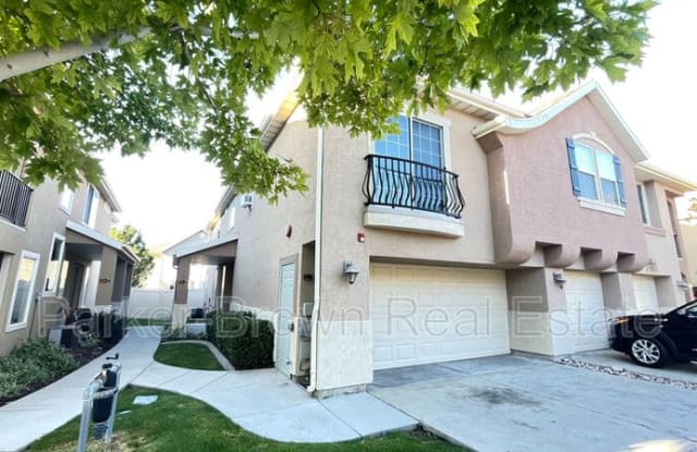 1611 W 3180 N - 1611 West 3180 North, Lehi, UT 84043