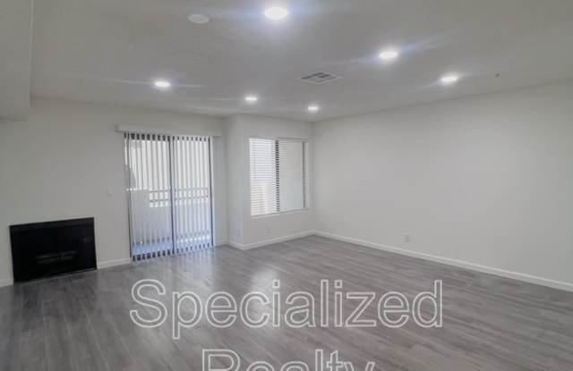 621 N. Louise Street