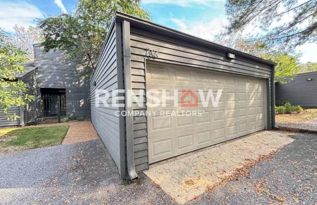 786 Eventide Dr