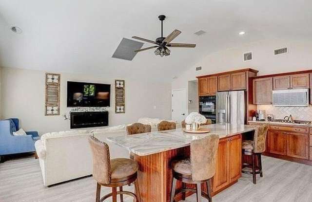 Photo of 58 Tunes Brook Drive