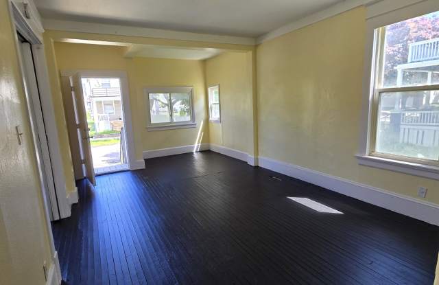 2741 North 25th Street - 1