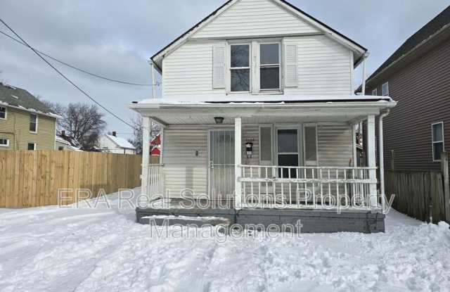 2124 Forestdale Avenue (RL)