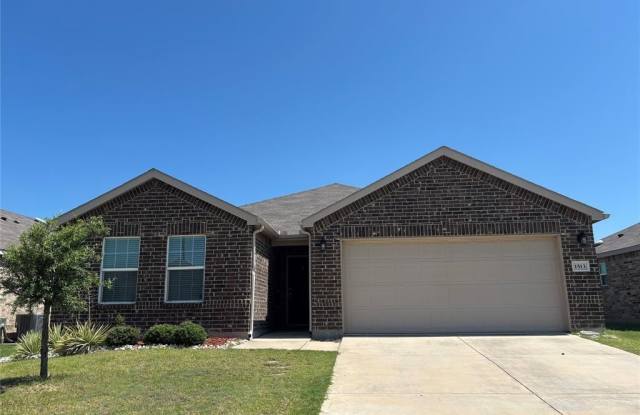 Photo of 1513 Waggoner Drive