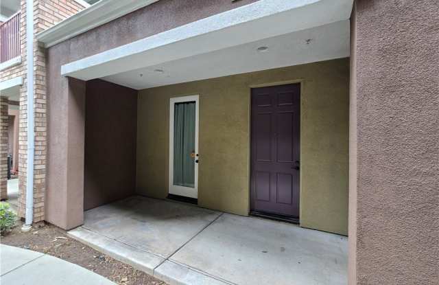 527 N Chardonnay Drive