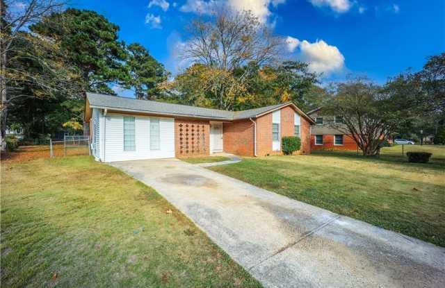 Photo of 146 Oldenburg Drive