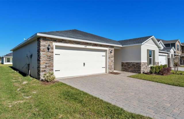 809 WEDGEWOOD STREET