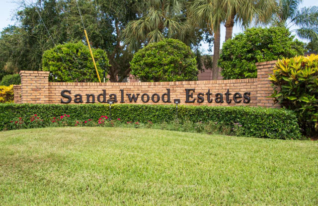 809 8th Court - 809 8th Court, Palm Beach Gardens, FL 33410