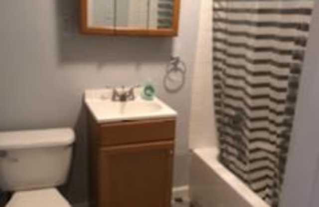 4 Altamont Terrace - 4
