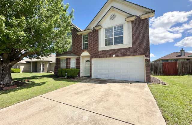 Viewable March 11th!