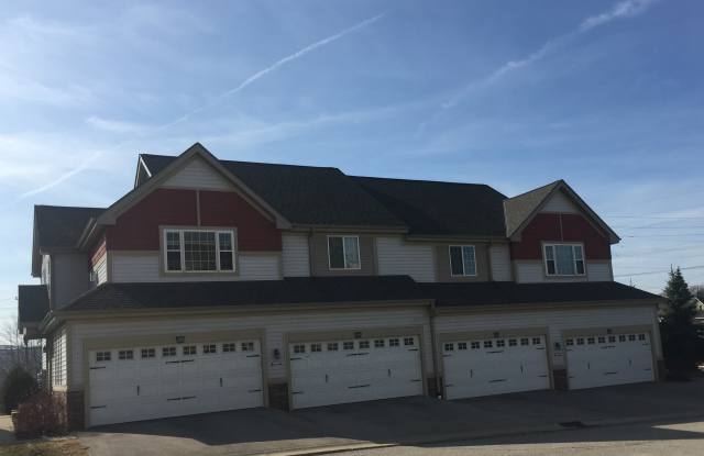 1134 Ridge Creek Cir