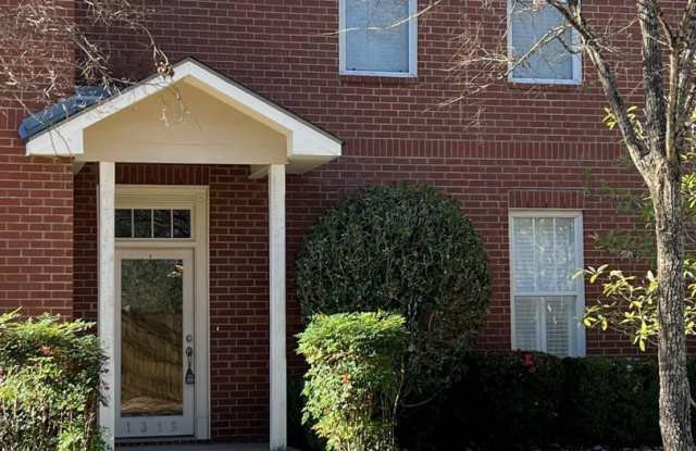 Photo of 1319 Bromley Park Dr.