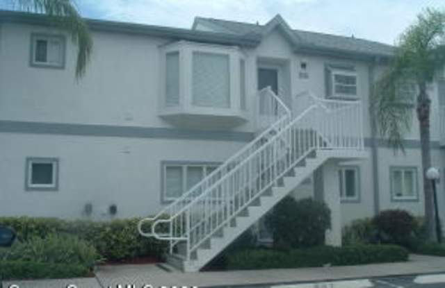 Photo of 507 Ocean Park Lane - V188