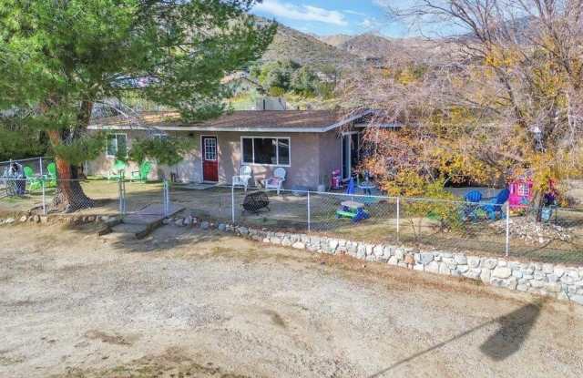 49164 Hibiscus Drive