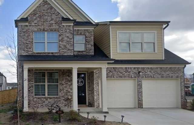 Photo of 1650 Albion Drive