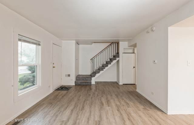 5541 Allemong Drive