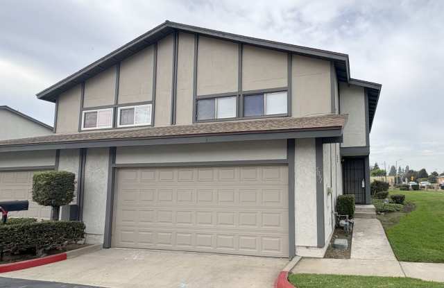 Photo of Newly Renovated Condo