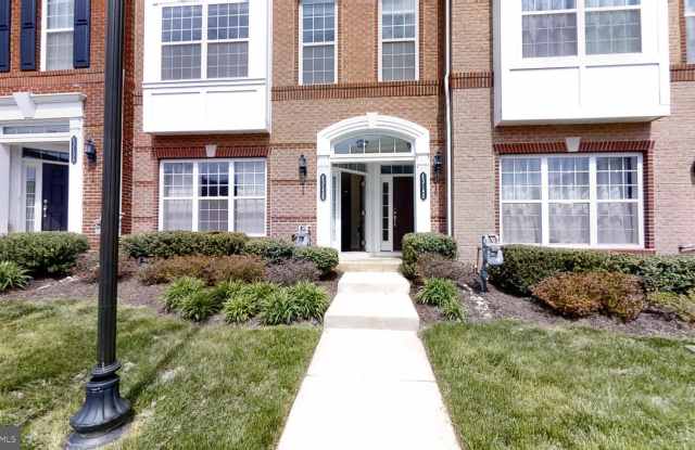 43138 THOROUGHFARE GAP TERRACE