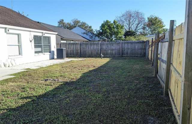 13030 SAN DIEGO WOODS LANE