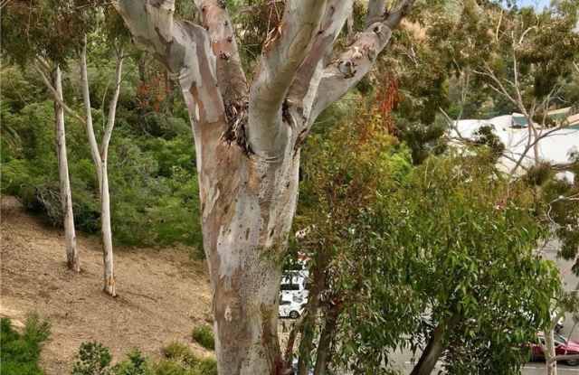 Photo of 166 High Drive