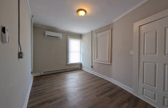 809 Wise Street, Unit 3