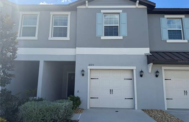 Photo of 10377 LAVENDER ASTER TRAIL