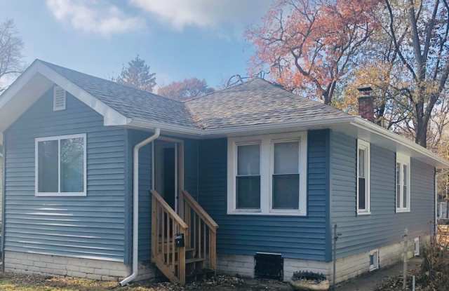 SECTION 8 ACCEPTED!!! Glen Park! Original Hardwood Floor! photos photos