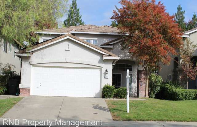 5247 Bay Street - 5247 Bay Street, Rocklin, CA 95765