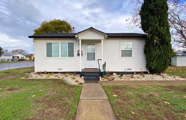 290 7th St - 290 7th Street, Lincoln, CA 95648