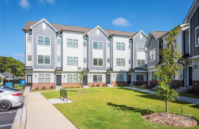 Photo of 2113 Zephyr Wind Way