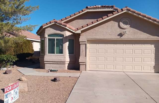 Photo of 3 Bedroom, 2 Bathroom Home! Schedule a Showing Today!