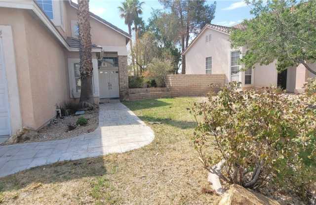 4774 Willow Glen Drive