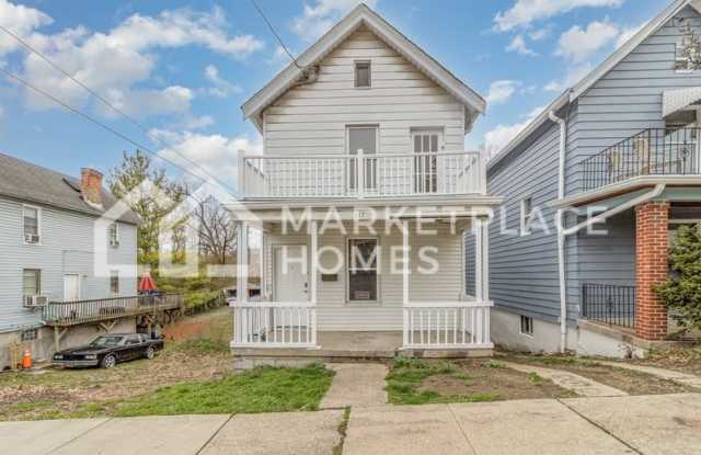 Photo of 617 Trenton Ave