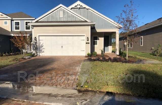 Photo of 308 Sweet Oak Way