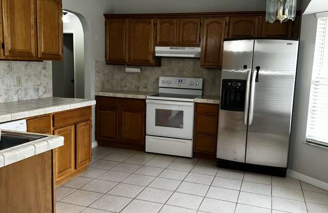 259 Emerson Drive Northwest