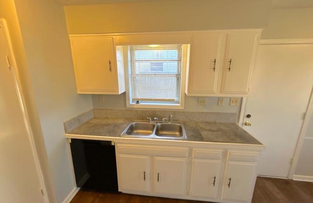 5940 Pebble Beach Ave