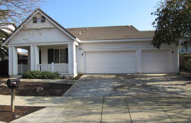 Photo of 1600 Minnesota Ave